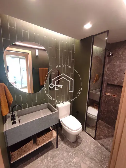 Foto 3 de Apartamento com 2 quartos à venda, 60m2 em Vila Pompéia, São Paulo - SP