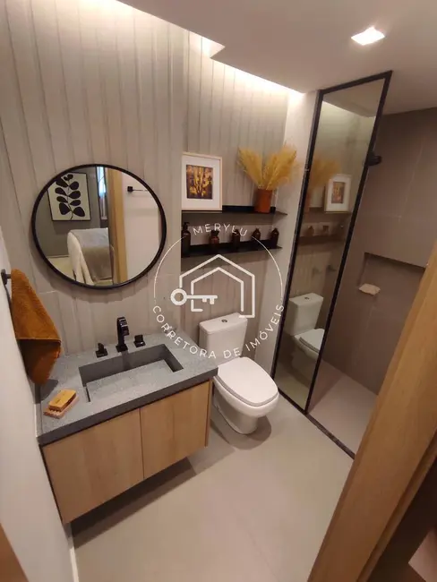 Foto 5 de Apartamento com 2 quartos à venda, 79m2 em Vila Pompéia, São Paulo - SP