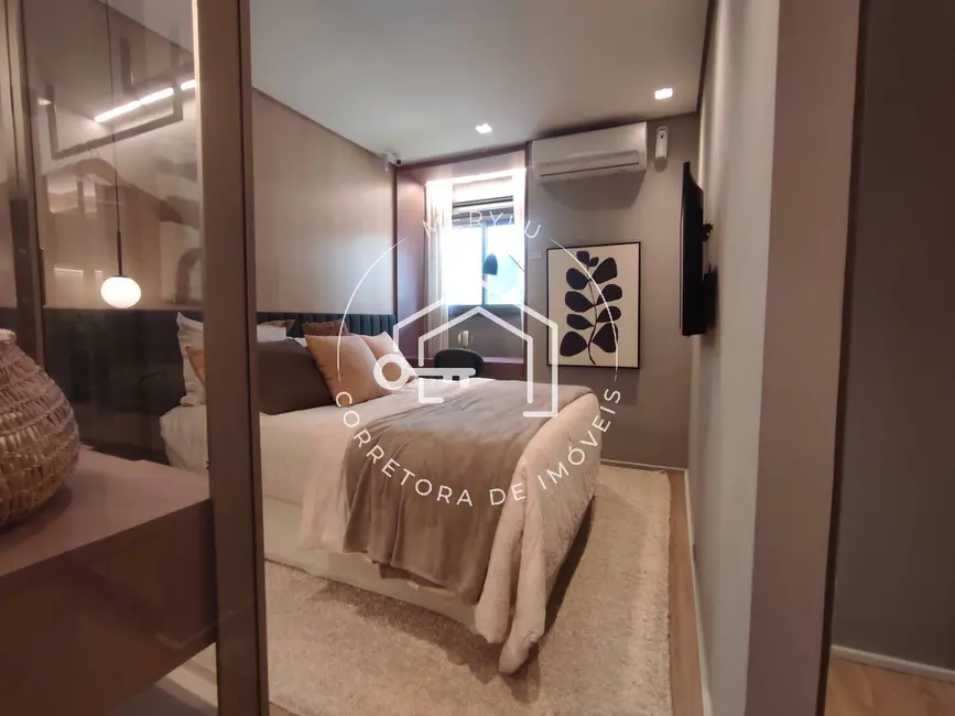 Foto 4 de Apartamento com 2 quartos à venda, 79m2 em Vila Pompéia, São Paulo - SP