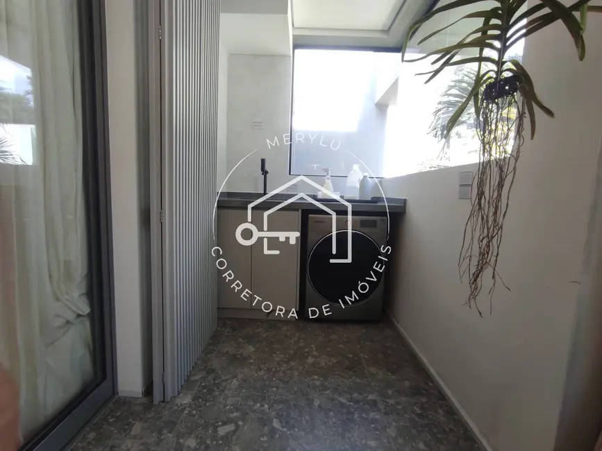 Apartamento com 3 quartos à venda, 98m2 em Vila Pompéia, São Paulo - SP - imagem 7 Foto 7 de Apartamento com 3 quartos à venda, 98m2 em Vila Pompéia, São Paulo - SP