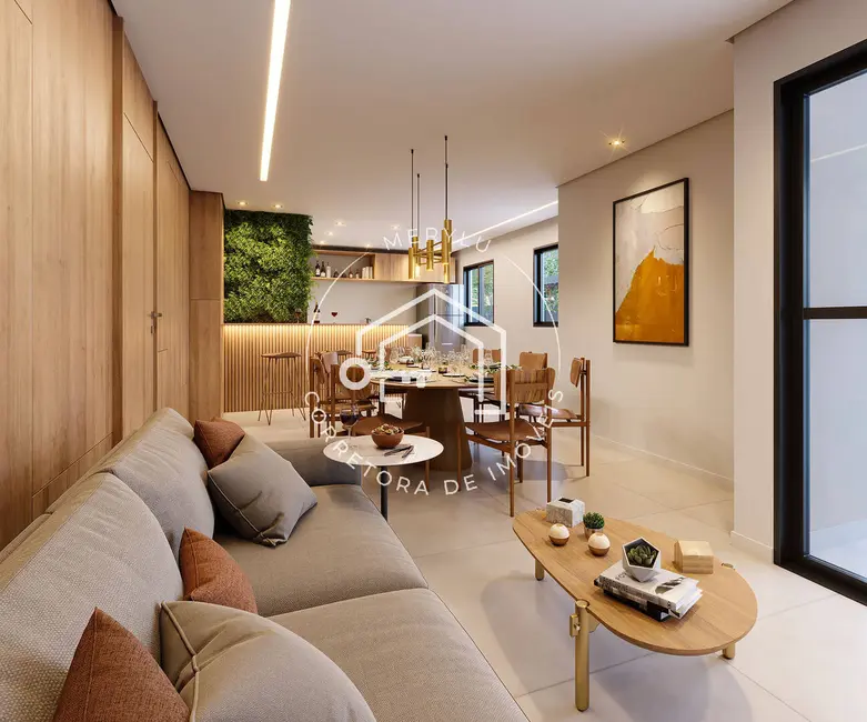 Apartamento com 2 quartos à venda, 42m2 em Perdizes, São Paulo - SP - imagem 8 Foto 8 de Apartamento com 2 quartos à venda, 42m2 em Perdizes, São Paulo - SP
