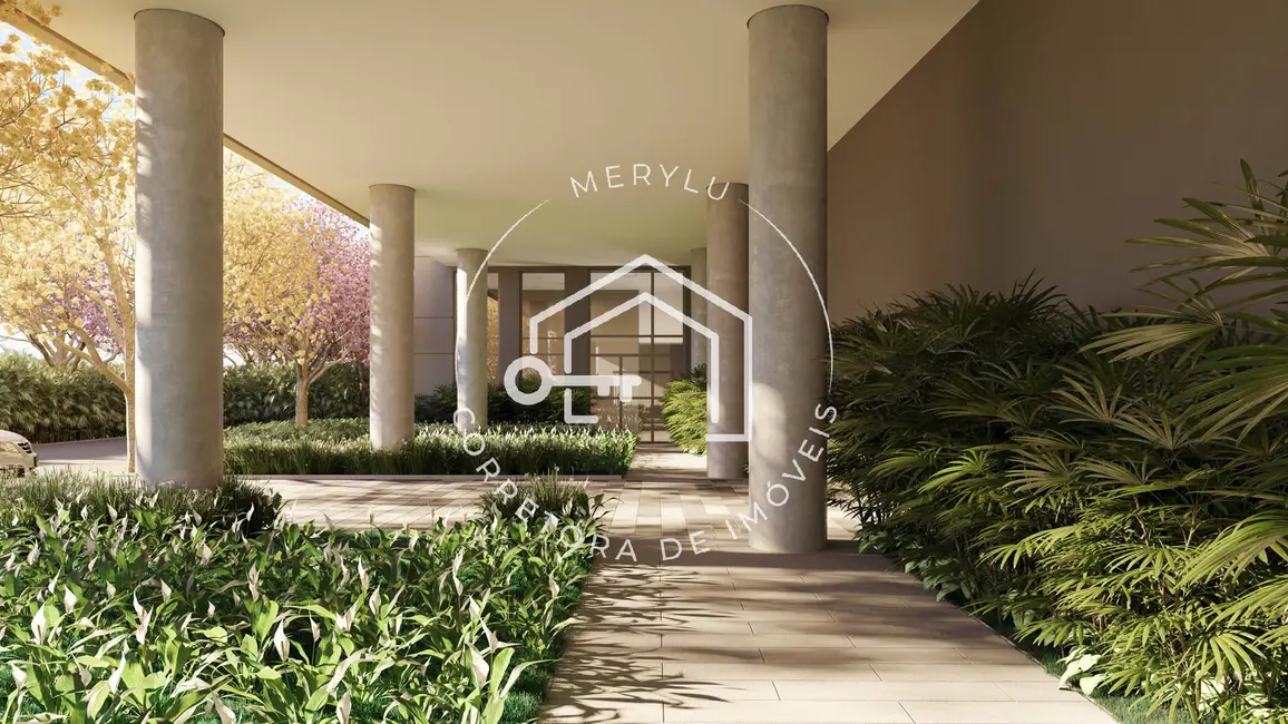 Apartamento com 2 quartos à venda, 47m2 em Lapa, São Paulo - SP - imagem 5 Foto 5 de Apartamento com 2 quartos à venda, 47m2 em Lapa, São Paulo - SP