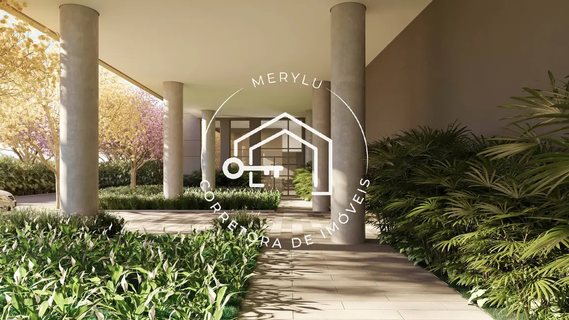 Apartamento com 3 quartos à venda, 67m2 em Lapa, São Paulo - SP - imagem 6 Foto 6 de Apartamento com 3 quartos à venda, 67m2 em Lapa, São Paulo - SP