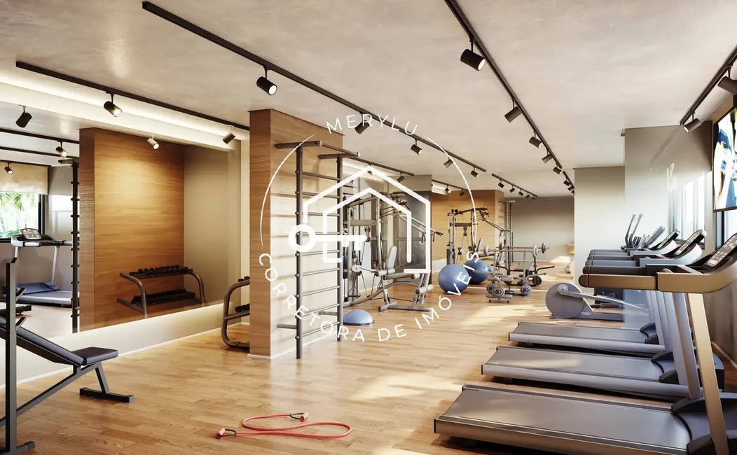 Apartamento com 3 quartos à venda, 67m2 em Lapa, São Paulo - SP - imagem 8 Foto 8 de Apartamento com 3 quartos à venda, 67m2 em Lapa, São Paulo - SP