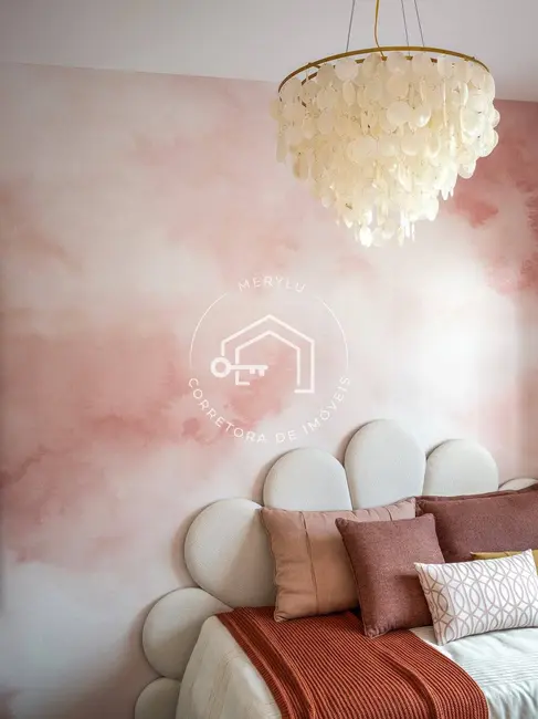 Foto 9 de Apartamento com 3 quartos à venda, 130m2 em Pinheiros, São Paulo - SP