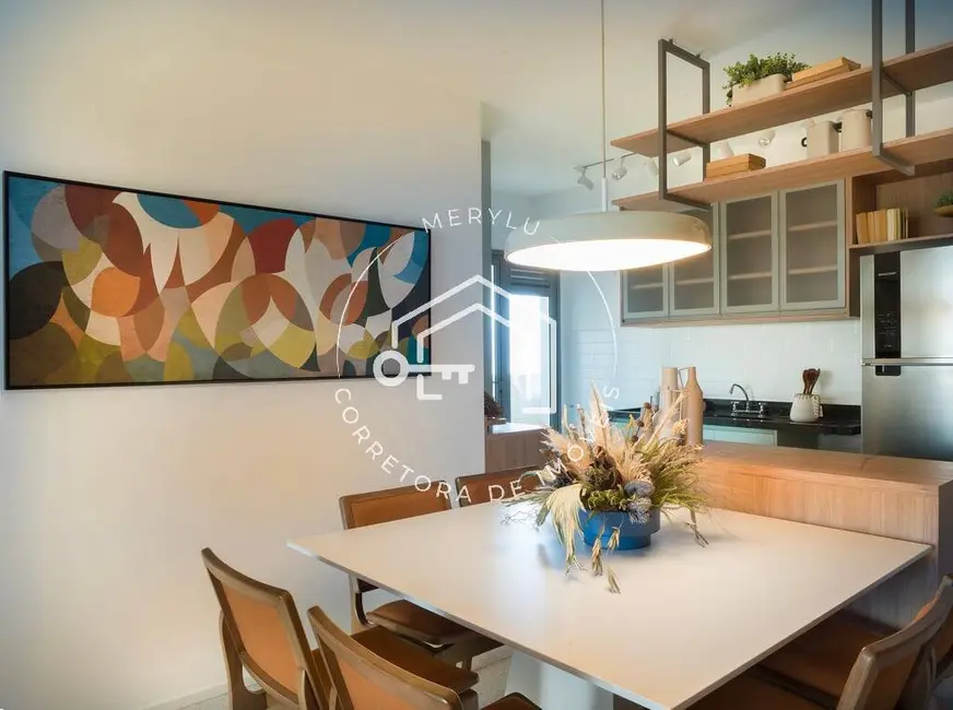 Foto 5 de Apartamento com 3 quartos à venda, 111m2 em Pinheiros, São Paulo - SP