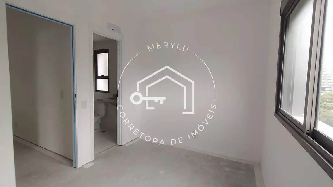 Apartamento com 3 quartos à venda, 145m2 em Paraíso, São Paulo - SP - imagem 9 Foto 9 de Apartamento com 3 quartos à venda, 145m2 em Paraíso, São Paulo - SP