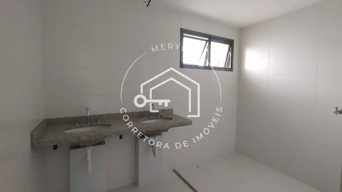 Apartamento com 3 quartos à venda, 145m2 em Paraíso, São Paulo - SP - imagem 8 Foto 8 de Apartamento com 3 quartos à venda, 145m2 em Paraíso, São Paulo - SP