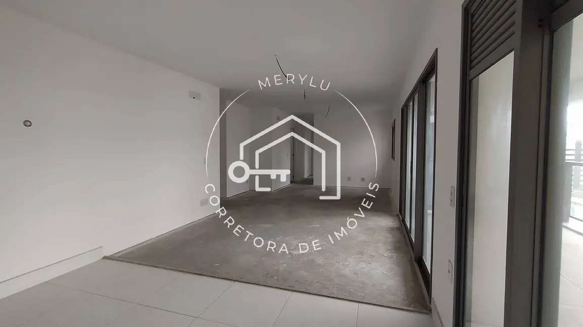 Foto 2 de Apartamento com 3 quartos à venda, 145m2 em Paraíso, São Paulo - SP