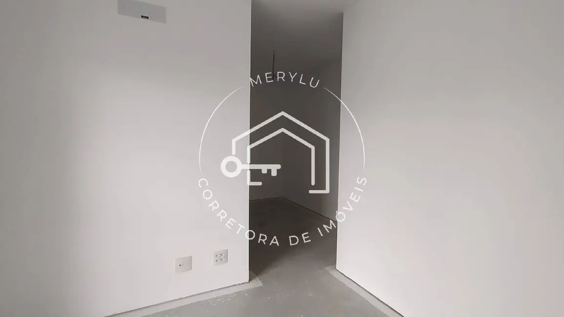 Apartamento com 3 quartos à venda, 145m2 em Paraíso, São Paulo - SP - imagem 7 Foto 7 de Apartamento com 3 quartos à venda, 145m2 em Paraíso, São Paulo - SP