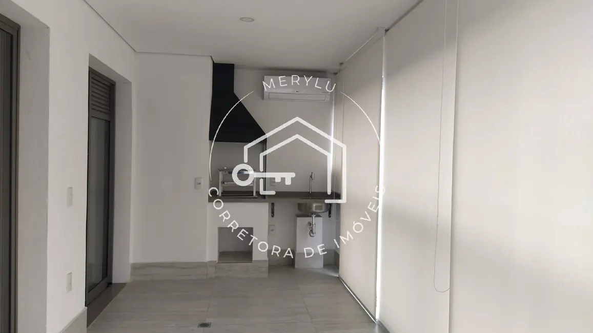 Apartamento com 3 quartos à venda, 145m2 em Paraíso, São Paulo - SP - imagem 4 Foto 4 de Apartamento com 3 quartos à venda, 145m2 em Paraíso, São Paulo - SP