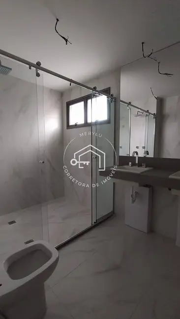 Apartamento com 3 quartos à venda, 145m2 em Paraíso, São Paulo - SP - imagem 9 Foto 9 de Apartamento com 3 quartos à venda, 145m2 em Paraíso, São Paulo - SP