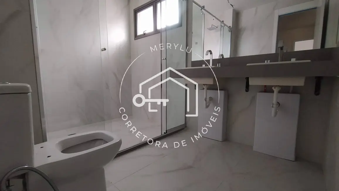 Apartamento com 3 quartos à venda, 145m2 em Paraíso, São Paulo - SP - imagem 8 Foto 8 de Apartamento com 3 quartos à venda, 145m2 em Paraíso, São Paulo - SP