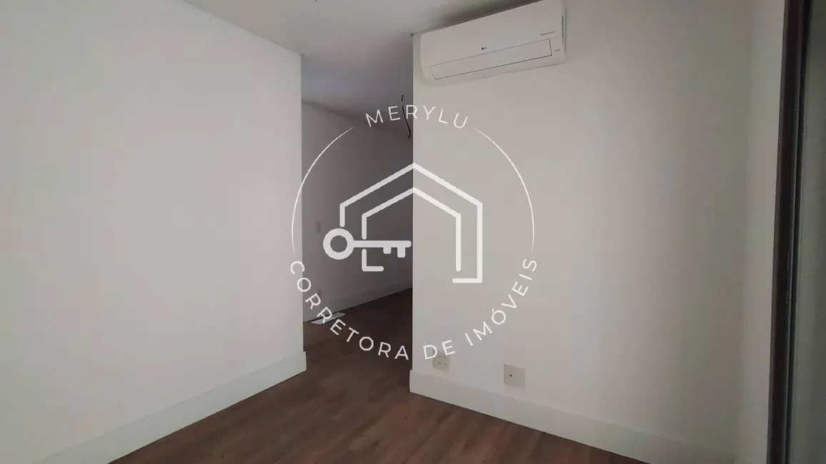 Apartamento com 3 quartos à venda, 145m2 em Paraíso, São Paulo - SP - imagem 7 Foto 7 de Apartamento com 3 quartos à venda, 145m2 em Paraíso, São Paulo - SP