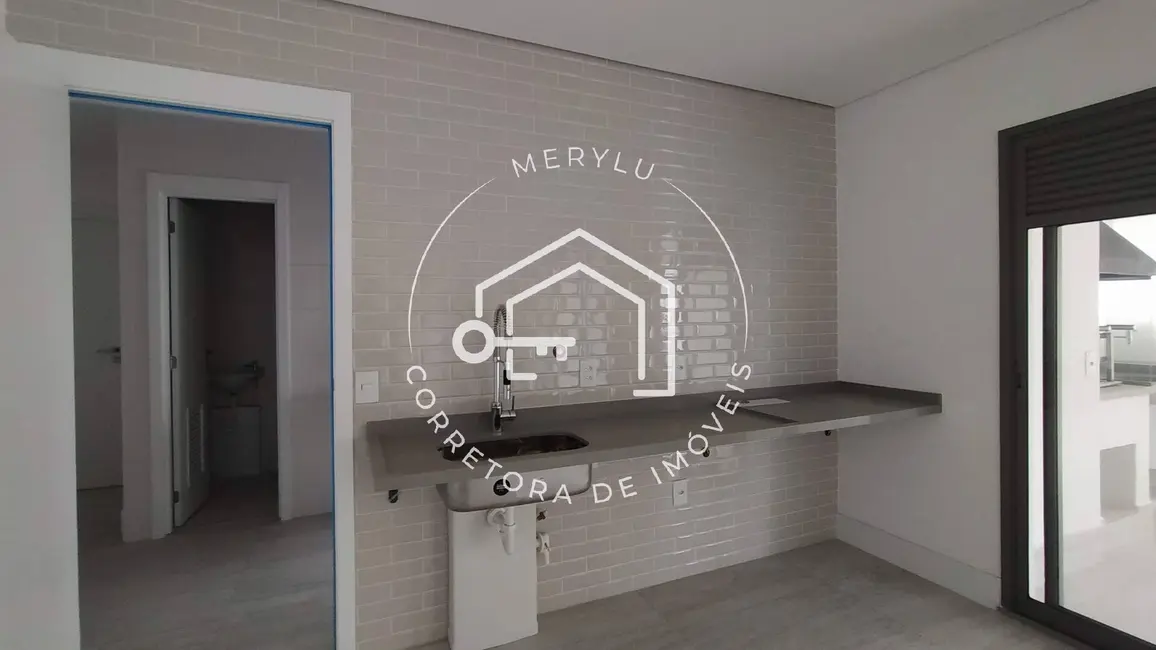 Apartamento com 3 quartos à venda, 145m2 em Paraíso, São Paulo - SP - imagem 3 Foto 3 de Apartamento com 3 quartos à venda, 145m2 em Paraíso, São Paulo - SP