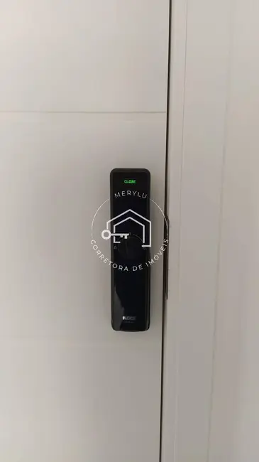 Apartamento com 3 quartos à venda, 145m2 em Paraíso, São Paulo - SP - imagem 5 Foto 5 de Apartamento com 3 quartos à venda, 145m2 em Paraíso, São Paulo - SP