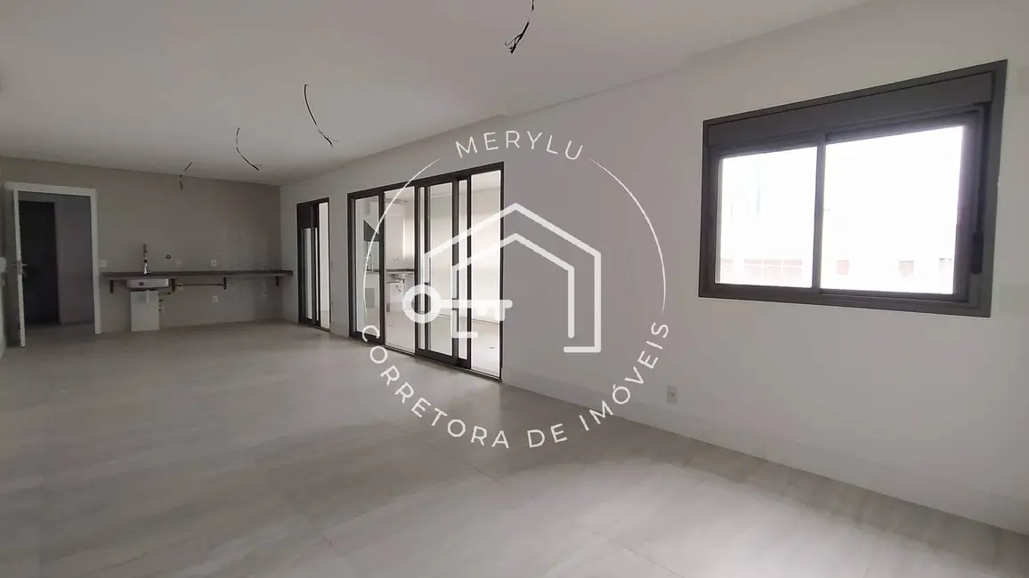 Apartamento com 3 quartos à venda, 145m2 em Paraíso, São Paulo - SP - imagem 1 Foto 1 de Apartamento com 3 quartos à venda, 145m2 em Paraíso, São Paulo - SP