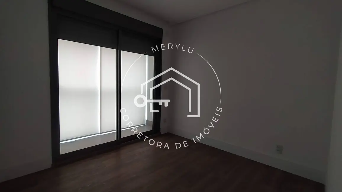 Apartamento com 3 quartos à venda, 145m2 em Paraíso, São Paulo - SP - imagem 6 Foto 6 de Apartamento com 3 quartos à venda, 145m2 em Paraíso, São Paulo - SP