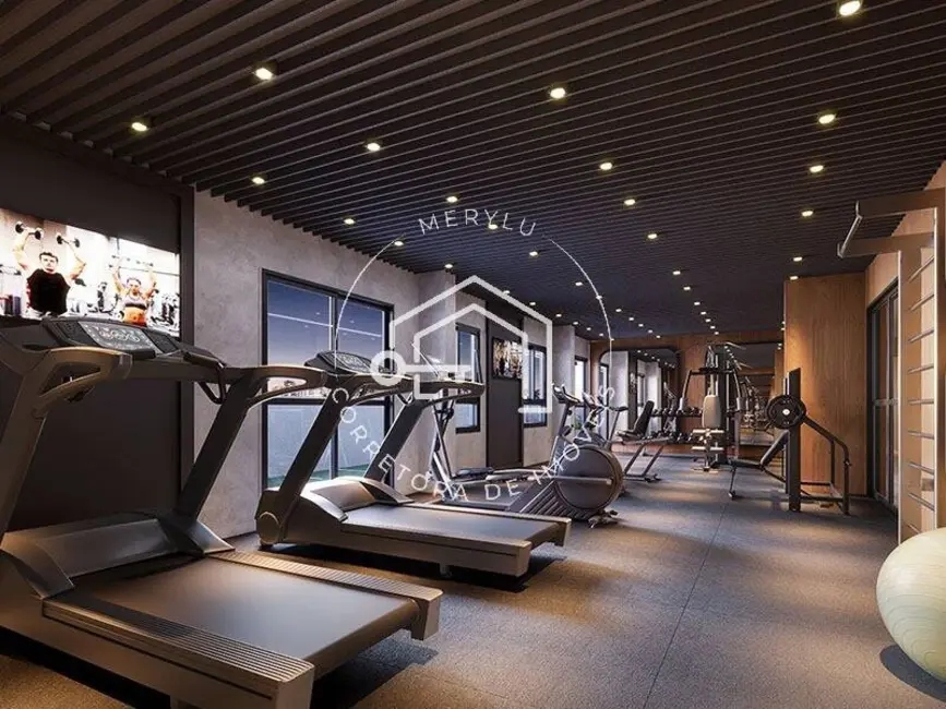 Foto 7 de Apartamento com 1 quarto à venda e para alugar, 37m2 em Butantã, São Paulo - SP