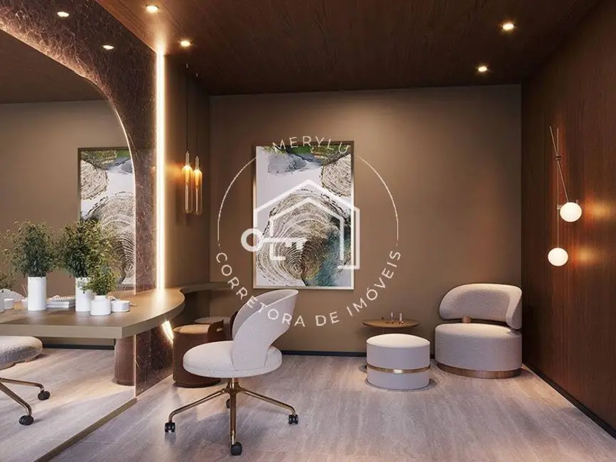 Apartamento com 2 quartos à venda e para alugar, 54m2 em Butantã, São Paulo - SP - imagem 6 Foto 6 de Apartamento com 2 quartos à venda e para alugar, 54m2 em Butantã, São Paulo - SP