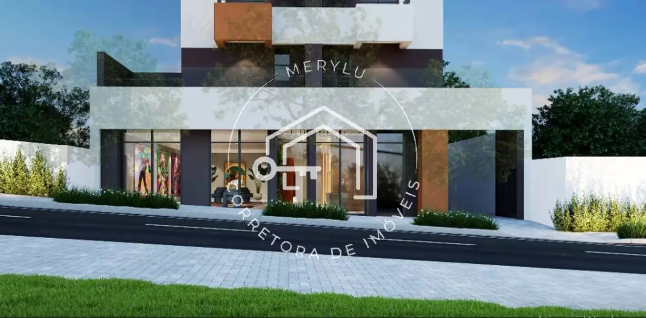 Apartamento com 1 quarto à venda, 26m2 em Moema, São Paulo - SP - imagem 7 Foto 7 de Apartamento com 1 quarto à venda, 26m2 em Moema, São Paulo - SP