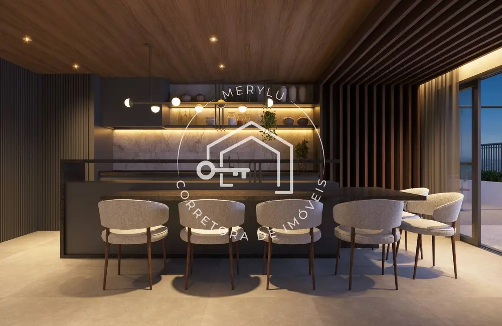 Apartamento com 2 quartos à venda e para alugar, 44m2 em Paraíso, São Paulo - SP - imagem 4 Foto 4 de Apartamento com 2 quartos à venda e para alugar, 44m2 em Paraíso, São Paulo - SP