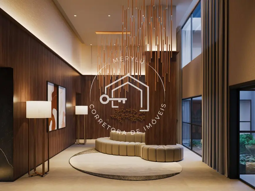 Apartamento com 2 quartos à venda, 51m2 em Paraíso, São Paulo - SP - imagem 8 Foto 8 de Apartamento com 2 quartos à venda, 51m2 em Paraíso, São Paulo - SP