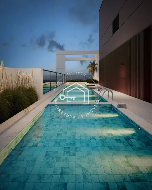 Apartamento com 2 quartos à venda, 51m2 em Paraíso, São Paulo - SP - imagem 4 Foto 4 de Apartamento com 2 quartos à venda, 51m2 em Paraíso, São Paulo - SP