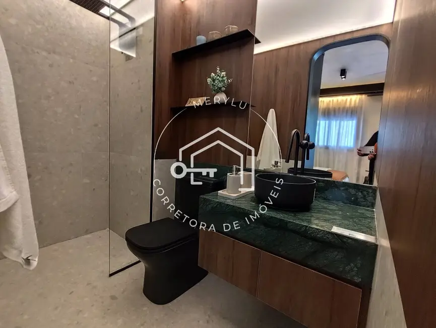 Foto 4 de Apartamento com 1 quarto à venda, 30m2 em Pinheiros, São Paulo - SP