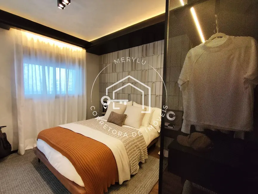 Foto 3 de Apartamento com 1 quarto à venda, 30m2 em Pinheiros, São Paulo - SP