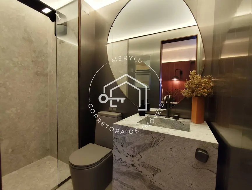 Foto 7 de Apartamento com 2 quartos à venda, 39m2 em Pinheiros, São Paulo - SP