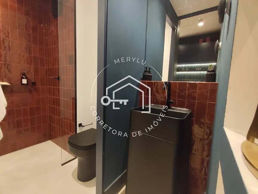 Foto 5 de Apartamento com 1 quarto à venda, 22m2 em Higienópolis, São Paulo - SP