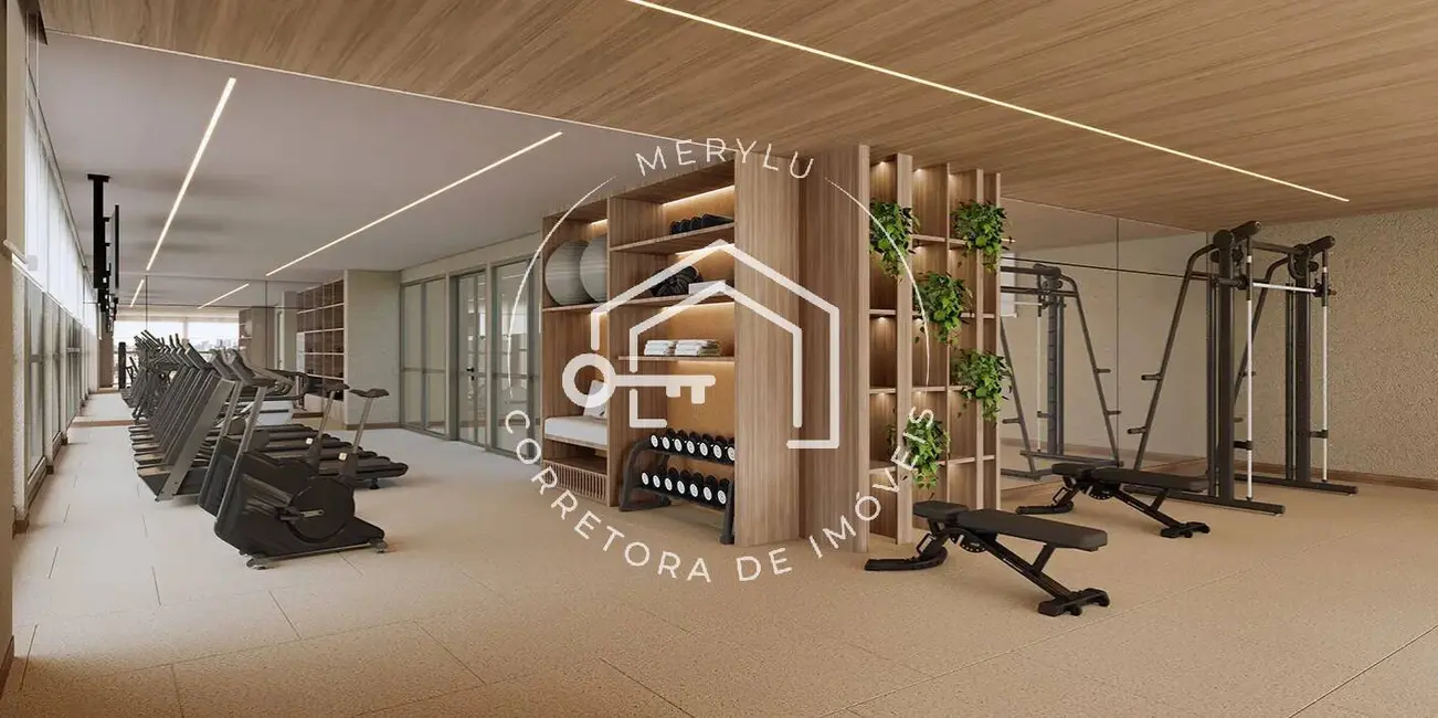 Foto 8 de Apartamento com 1 quarto à venda, 22m2 em Higienópolis, São Paulo - SP