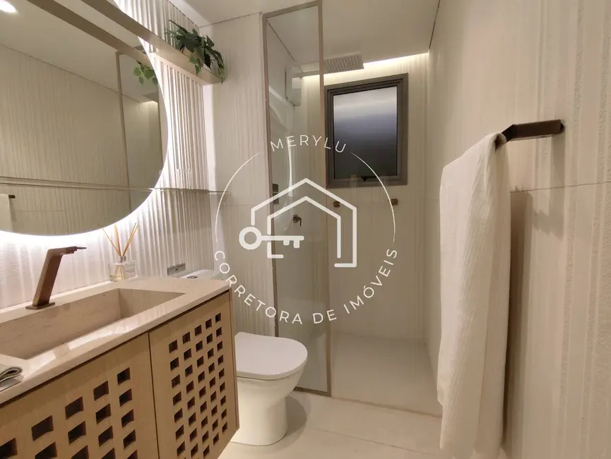 Apartamento com 2 quartos à venda, 45m2 em Higienópolis, São Paulo - SP - imagem 5 Foto 5 de Apartamento com 2 quartos à venda, 45m2 em Higienópolis, São Paulo - SP