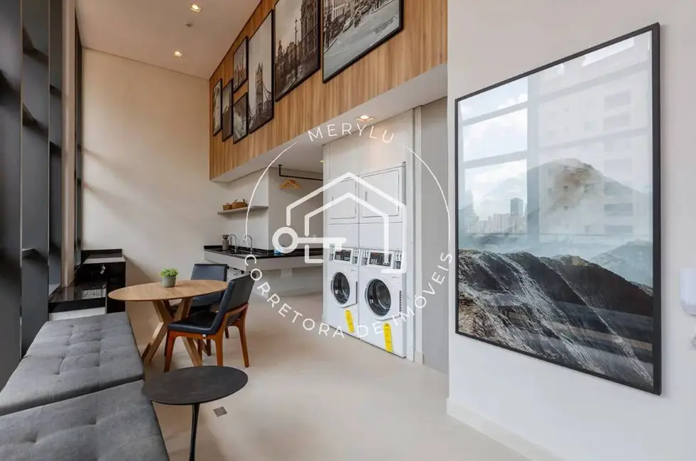 Foto 7 de Apartamento com 4 quartos à venda, 167m2 em São Paulo - SP