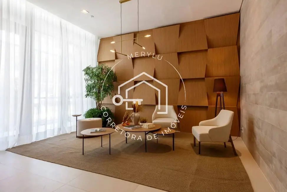 Foto 5 de Apartamento com 4 quartos à venda, 167m2 em São Paulo - SP