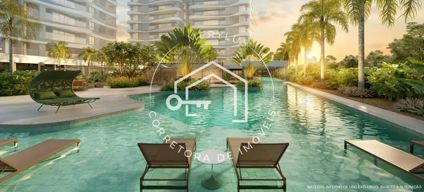 Foto 4 de Apartamento com 4 quartos à venda, 242m2 em Cerâmica, Sao Caetano Do Sul - SP