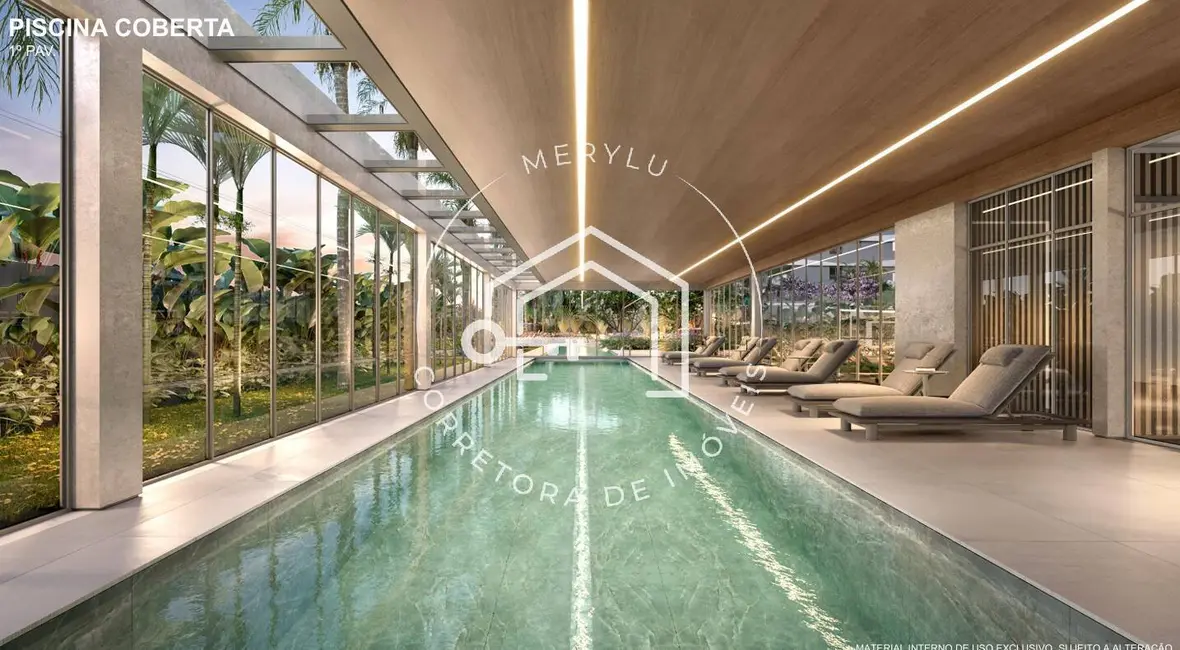 Cobertura com 4 quartos à venda, 486m2 em Cerâmica, Sao Caetano Do Sul - SP - imagem 7 Foto 7 de Cobertura com 4 quartos à venda, 486m2 em Cerâmica, Sao Caetano Do Sul - SP