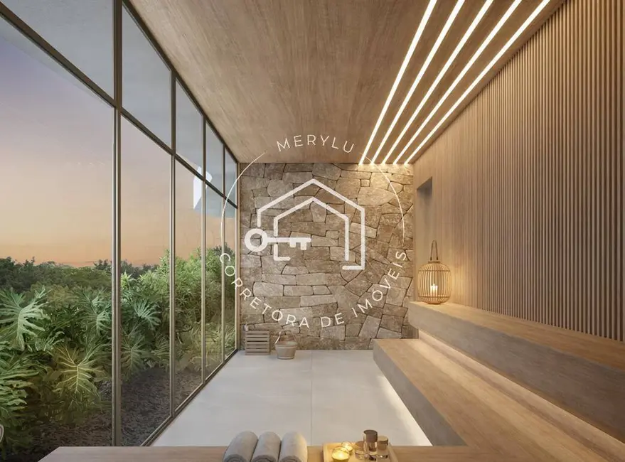 Cobertura com 4 quartos à venda, 486m2 em Cerâmica, Sao Caetano Do Sul - SP - imagem 8 Foto 8 de Cobertura com 4 quartos à venda, 486m2 em Cerâmica, Sao Caetano Do Sul - SP