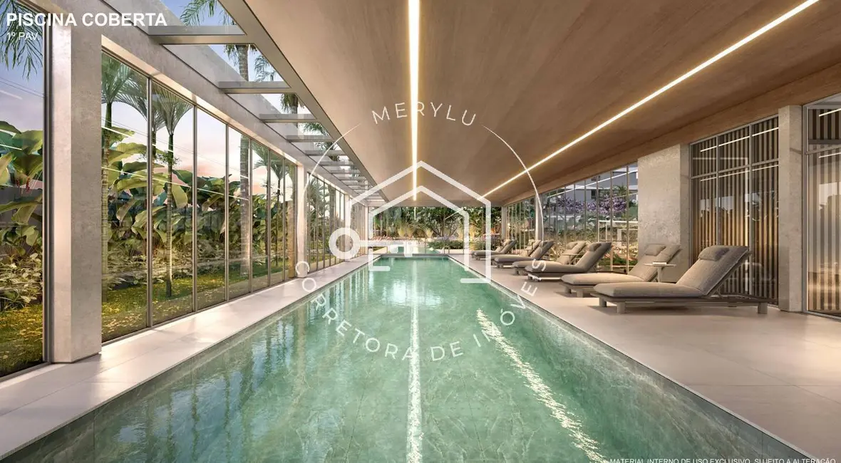 Foto 6 de Apartamento com 4 quartos à venda, 171m2 em Cerâmica, Sao Caetano Do Sul - SP