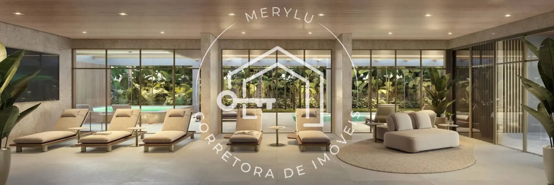 Foto 8 de Apartamento com 3 quartos à venda, 130m2 em Cerâmica, Sao Caetano Do Sul - SP