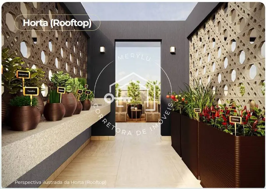 Foto 8 de Apartamento com 1 quarto à venda, 25m2 em Vila Guarani (Z Sul), São Paulo - SP