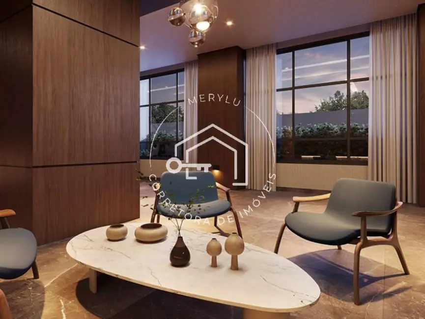 Foto 5 de Apartamento com 1 quarto à venda, 26m2 em Vila Clementino, São Paulo - SP