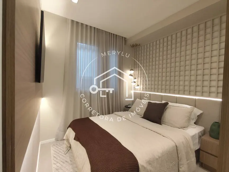 Foto 3 de Apartamento com 1 quarto à venda, 25m2 em Butantã, São Paulo - SP