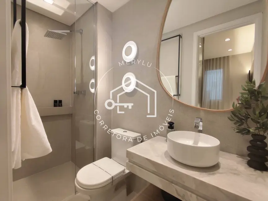 Foto 4 de Apartamento com 1 quarto à venda, 25m2 em Butantã, São Paulo - SP