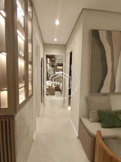 Foto 7 de Apartamento com 2 quartos à venda, 34m2 em Butantã, São Paulo - SP