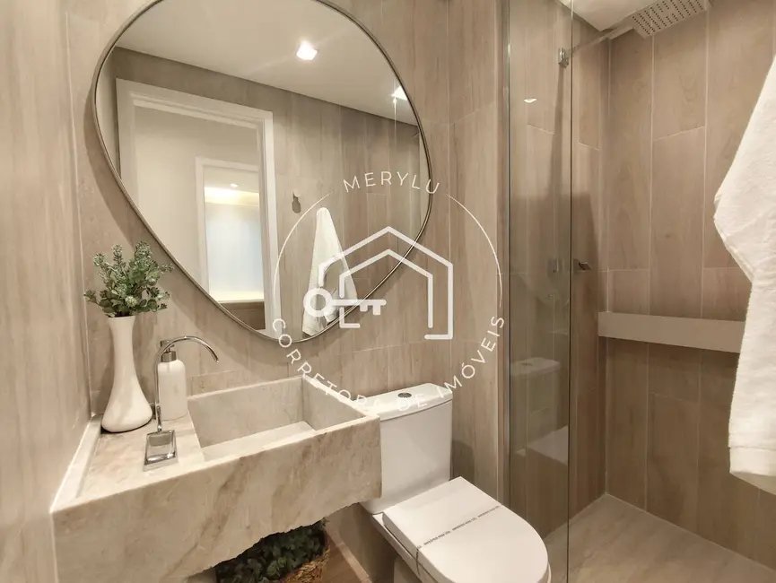 Foto 9 de Apartamento com 2 quartos à venda, 34m2 em Butantã, São Paulo - SP