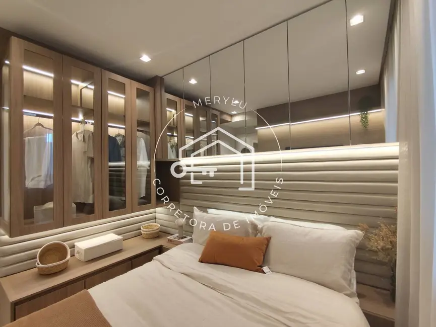 Foto 8 de Apartamento com 2 quartos à venda, 38m2 em Butantã, São Paulo - SP