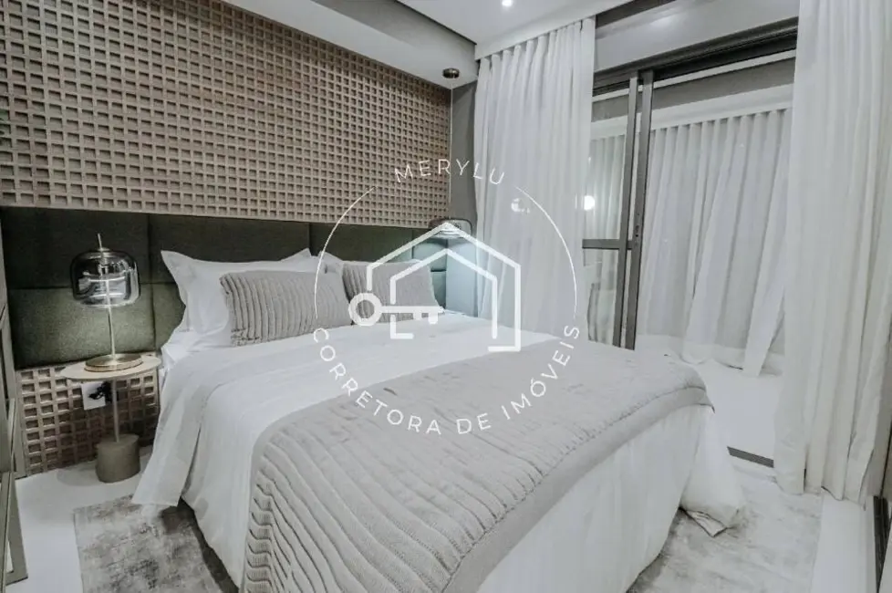 Apartamento com 1 quarto à venda, 48m2 em Vila Clementino, São Paulo - SP - imagem 4 Foto 4 de Apartamento com 1 quarto à venda, 48m2 em Vila Clementino, São Paulo - SP