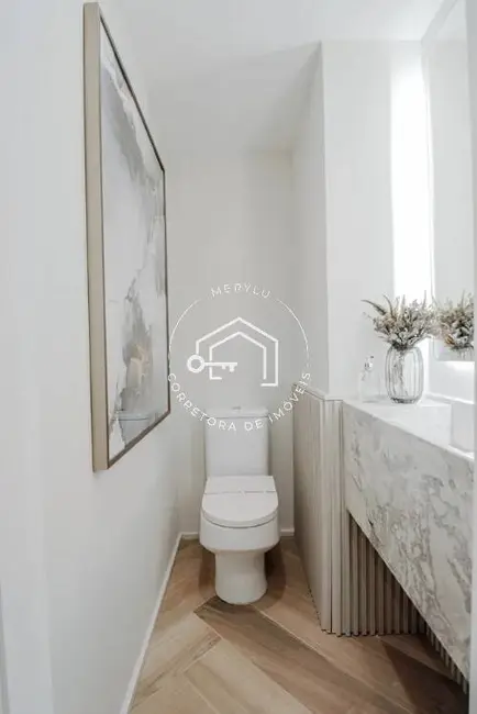 Foto 8 de Apartamento com 2 quartos à venda, 75m2 em Vila Clementino, São Paulo - SP